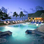 Allegro Cozumel Resort - All-Inclusive Mexico