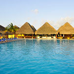 Allegro Cozumel Resort - All-Inclusive Mexico
