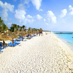 Allegro Cozumel Resort - All-Inclusive Mexico
