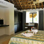 Allegro Cozumel Resort - All-Inclusive Mexico